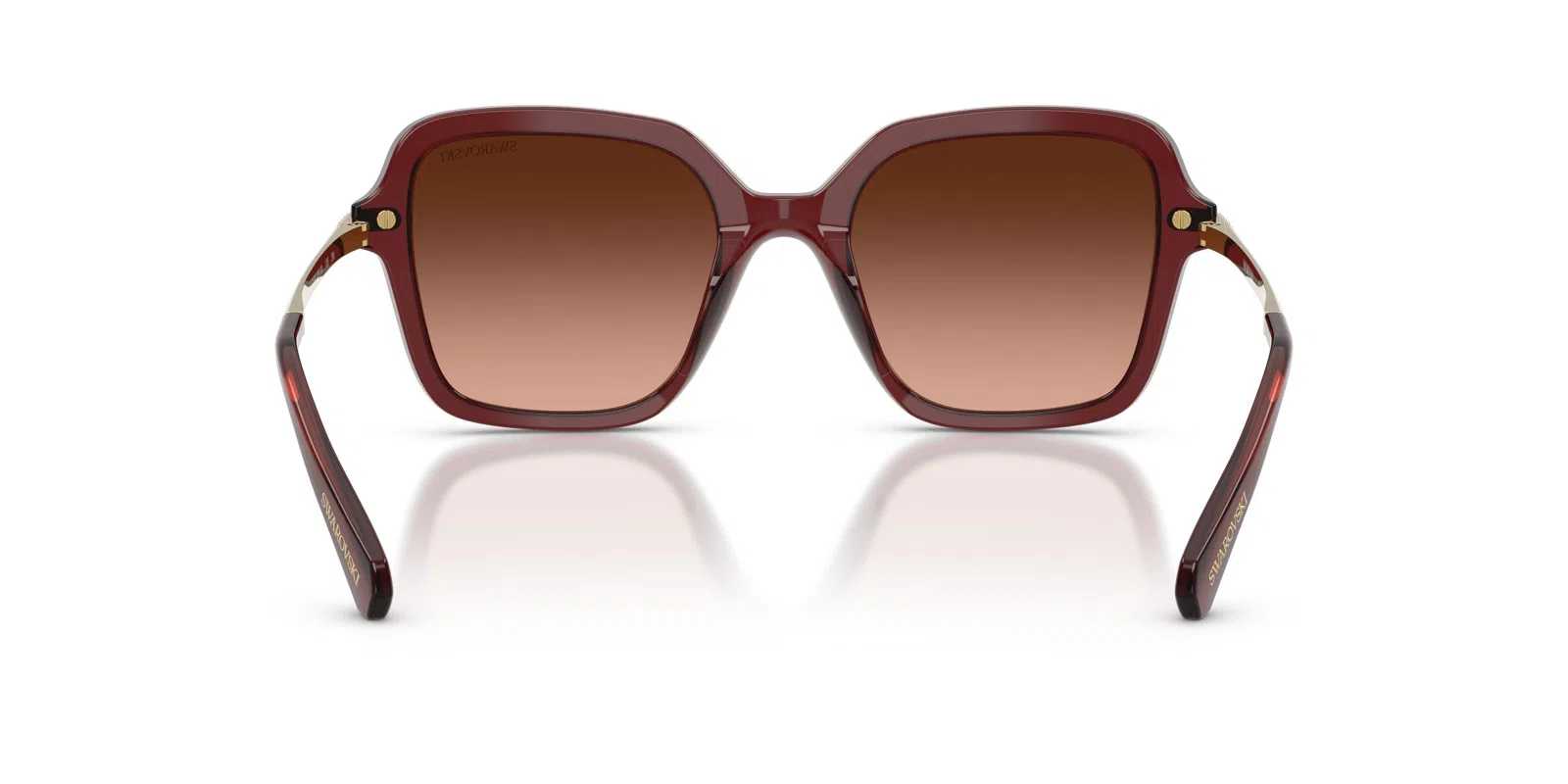 Swarovski 6040 Sunglasses - view 37